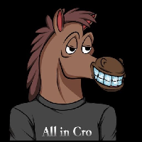 Lazy Horse Race Club|LHRC_LHRC价格_LHRC最新价格_LHRC交易所