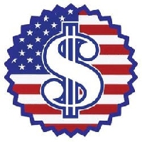 Limited USD|LUSD_LUSD价格_LUSD最新价格_LUSD交易所