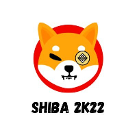 SHIBA2K22|SHIBA22_SHIBA22价格_SHIBA22最新价格_SHIBA22交易所