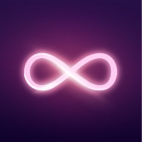 Moebius|MOBI_MOBI价格_MOBI最新价格_MOBI交易所