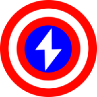 Civic Power|POWER_POWER价格_POWER最新价格_POWER交易所