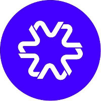 Nova finance|NOVA_NOVA价格_NOVA最新价格_NOVA交易所