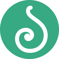 SelfBar|SBAR_SBAR价格_SBAR最新价格_SBAR交易所