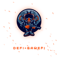 MetaPlanet|MPL_MPL价格_MPL最新价格_MPL交易所