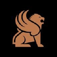 Persia|PERSIA_PERSIA价格_PERSIA最新价格_PERSIA交易所