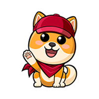 Dogecolony|DOGECO_DOGECO价格_DOGECO最新价格_DOGECO交易所