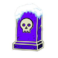 Snowtomb|STOMB_STOMB价格_STOMB最新价格_STOMB交易所