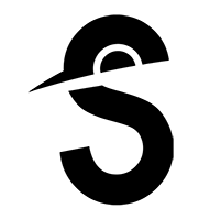 VSolidus|VSOL_VSOL价格_VSOL最新价格_VSOL交易所