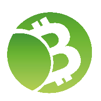 BITCOLOJIX|BTCIX_BTCIX价格_BTCIX最新价格_BTCIX交易所