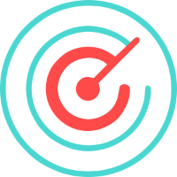 CoinRadr|RADR_RADR价格_RADR最新价格_RADR交易所