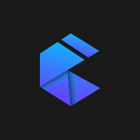 Codi Finance|CODI_CODI价格_CODI最新价格_CODI交易所