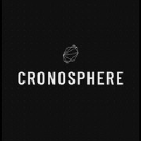Cronosphere|SPHERE_SPHERE价格_SPHERE最新价格_SPHERE交易所