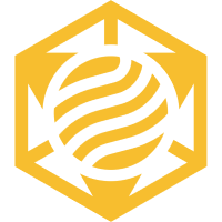 Binance Multi-Chain Capital|BMCC_BMCC价格_BMCC最新价格_BMCC交易所