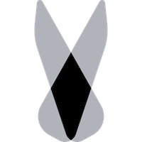 Rabet|RBT_RBT价格_RBT最新价格_RBT交易所