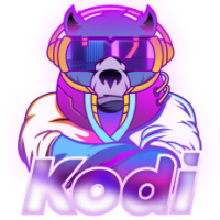 Kodi Coin|KODI_KODI价格_KODI最新价格_KODI交易所