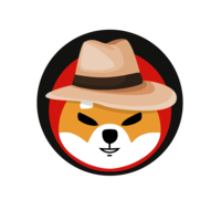 TOURIST SHIBA INU|TOURISTS_TOURISTS价格_TOURISTS最新价格_TOURISTS交易所