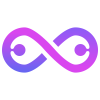 MetaNFT|MNFT_MNFT价格_MNFT最新价格_MNFT交易所