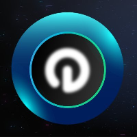 DigiMetaverse|DGMV_DGMV价格_DGMV最新价格_DGMV交易所