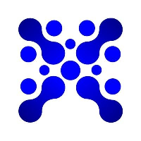 Forus|FORS_FORS价格_FORS最新价格_FORS交易所