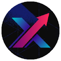 XStorage|XSTX_XSTX价格_XSTX最新价格_XSTX交易所