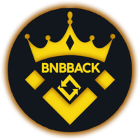 BNBBack|BNBBACK_BNBBACK价格_BNBBACK最新价格_BNBBACK交易所