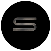 Survive|SURV_SURV价格_SURV最新价格_SURV交易所