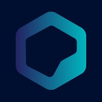 Quantic|QUANTIC_QUANTIC价格_QUANTIC最新价格_QUANTIC交易所