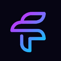 FaniTrade|FANI_FANI价格_FANI最新价格_FANI交易所