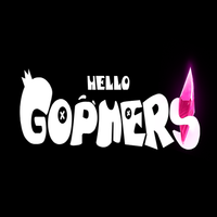 Hello Gophers|SHARD_SHARD价格_SHARD最新价格_SHARD交易所