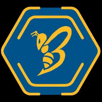 Hungry Bees|HBEE_HBEE价格_HBEE最新价格_HBEE交易所