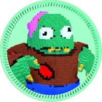 Kevin|KEVIN_KEVIN价格_KEVIN最新价格_KEVIN交易所