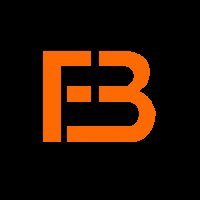 Food Bank|FOOD_FOOD价格_FOOD最新价格_FOOD交易所