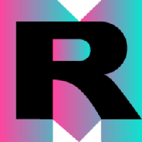MetaRare|MTRA_MTRA价格_MTRA最新价格_MTRA交易所