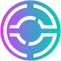 Calvex|CLVX_CLVX价格_CLVX最新价格_CLVX交易所
