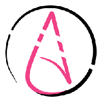 Web3 ALL BEST ICO|WEB3ALLBI_WEB3ALLBI价格_WEB3ALLBI最新价格_WEB3ALLBI交易所