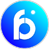 forbitspace|FBS_FBS价格_FBS最新价格_FBS交易所