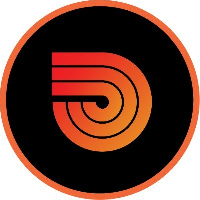 Paladin|PAL_PAL价格_PAL最新价格_PAL交易所