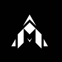 Meishu|MEISHU_MEISHU价格_MEISHU最新价格_MEISHU交易所