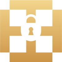TroveDAO|TROVE_TROVE价格_TROVE最新价格_TROVE交易所