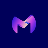 Metria|METR_METR价格_METR最新价格_METR交易所