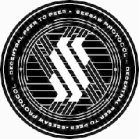 Seesaw|SSW_SSW价格_SSW最新价格_SSW交易所