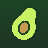 Avocado|AVO_AVO价格_AVO最新价格_AVO交易所