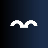 SkyBridger|SKBR_SKBR价格_SKBR最新价格_SKBR交易所