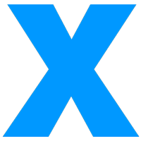 HODLX_HODLX币价格_HODLX最新价格_HODLX交易所