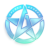Galaxy Heroes|GHC_GHC价格_GHC最新价格_GHC交易所
