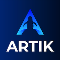 Artik|ARTK_ARTK价格_ARTK最新价格_ARTK交易所