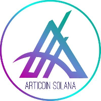 Articoin solana|ATC_ATC价格_ATC最新价格_ATC交易所