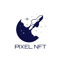 PIXEL NFT|PNT_PNT价格_PNT最新价格_PNT交易所