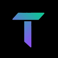 TOKAMAK|TKMK_TKMK价格_TKMK最新价格_TKMK交易所
