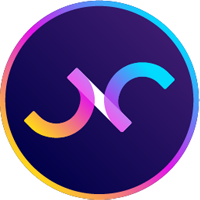 Utility NFT Coin|UNC_UNC价格_UNC最新价格_UNC交易所
